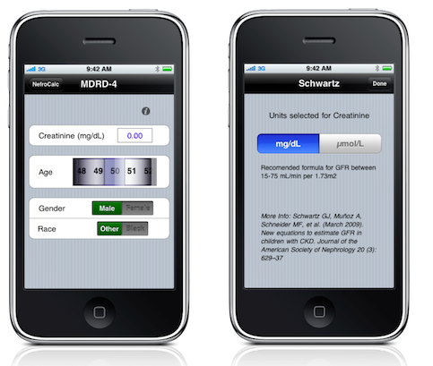 NefroCalc Screen Images ENG 2 reduced